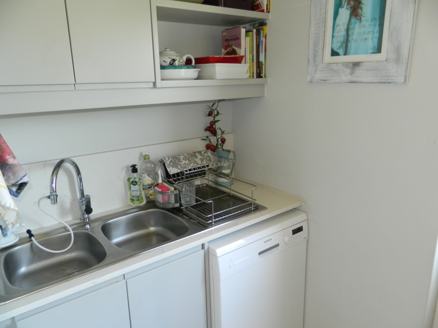 3 Bedroom Property for Sale in Klein Parys Western Cape